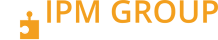 ipm-group продвижение